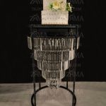 Cardi-tablebar