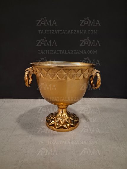 جایخی یونانی