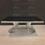 میز ترون ارتفاع ۵۰