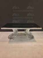 میز ترون ارتفاع ۵۰