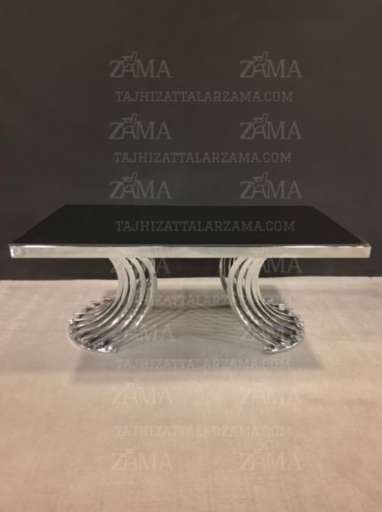 میز ترون ارتفاع ۵۰