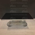 میز ترون ارتفاع ۵۰