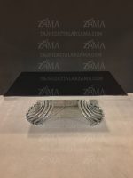میز ترون ارتفاع ۵۰