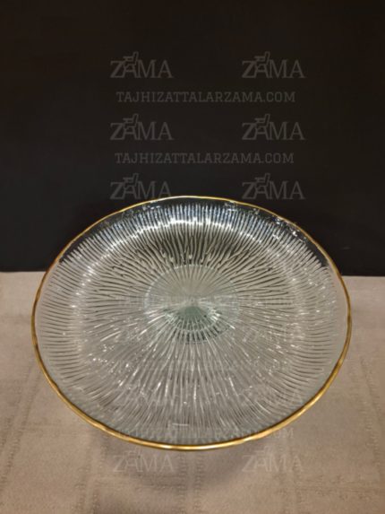 پیش